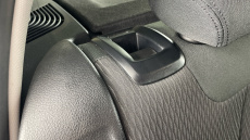 BMW 1 Series 118i [1.5] SE 5dr [Nav] Petrol Hatchback